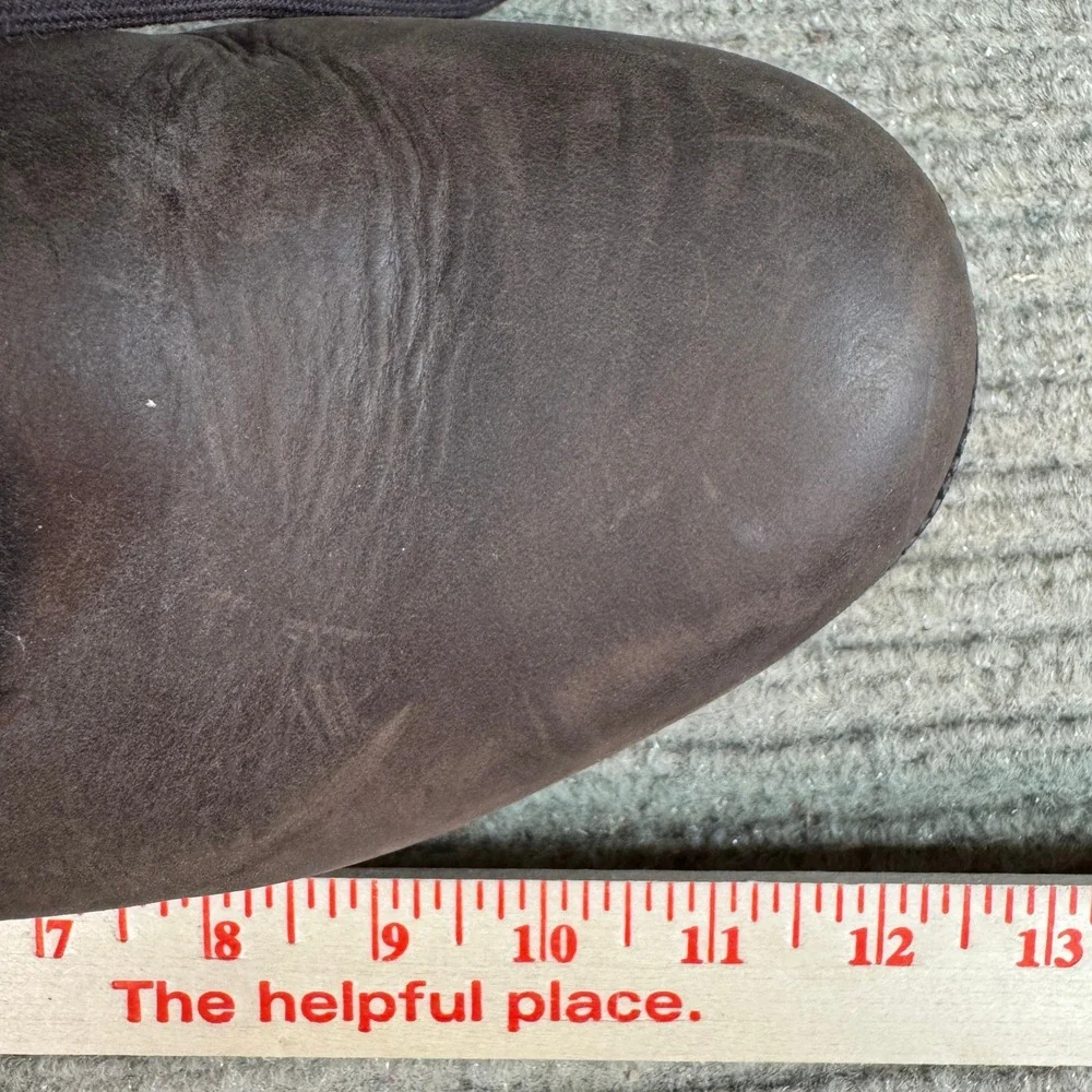 L.L. Bean bean mens